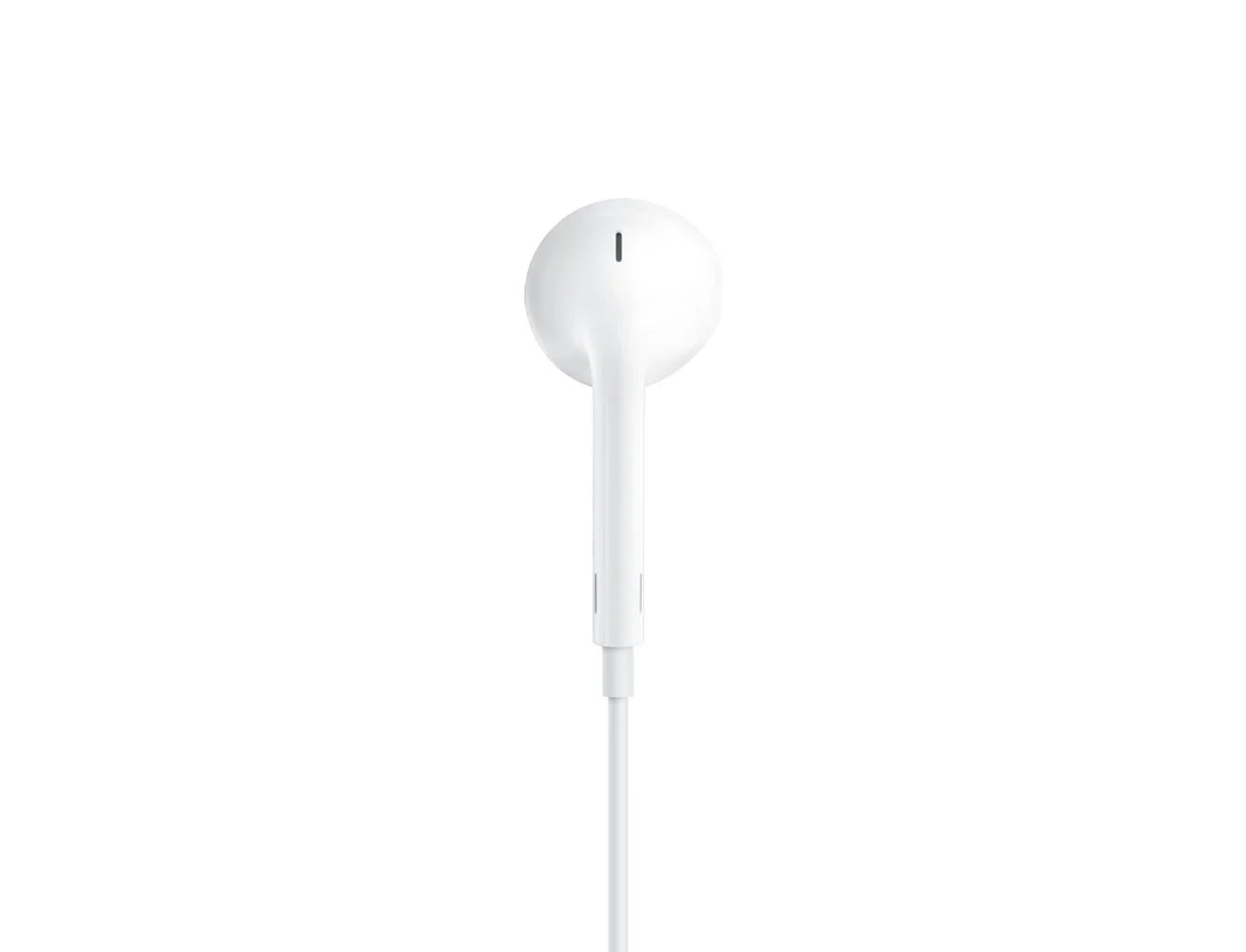 Apple EarPods with USB-C Connector - Tashqila Apple EarPods with USB-C Connector - Tashqila